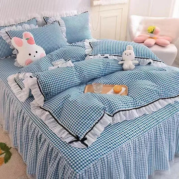 49974933520683|49974933618987|49974933651755|49974933684523|49974933717291|49974934831403|49974937452843|49974937485611